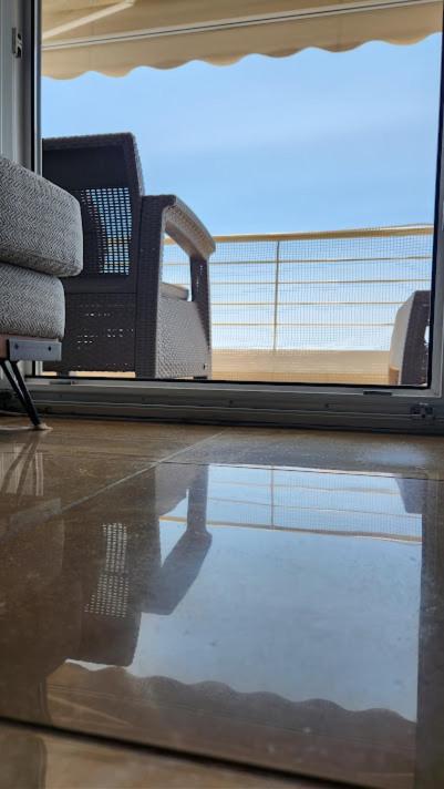 Urban 360 View Apartment カヴァラ エクステリア 写真
