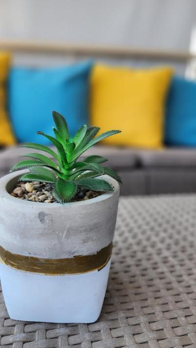 Urban 360 View Apartment カヴァラ エクステリア 写真